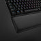 Logitech G513 - Gamingtoetsenbord - GX Blue schakelaars - Qwerty US