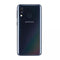 Samsung Galaxy A40 - Smartphone - 5,9-inch Super AMOLED - Zwart