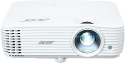 Acer X1526 - Projector - 4000 ANSI lumens - 1080p (1920x1080)