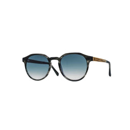 Heritage Gradient Blue | REVELER | WoodWatch