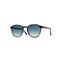 Heritage Gradient Blue | REVELER | WoodWatch