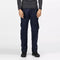 Regatta Men's Pack-It Outdoorbroek - Regenbroek - Heren - L - Navy