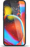 Spigen tR Align Master FC - Screenprotector voor iPhone 13 mini - 2 stuks (2 Pack) - Zwart