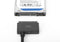 Assmann DA-70327 - USB 3.1 type C - SATA 3 adapterkabel 0.35 m - Zwart