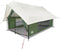 vidaXL - Tent - 5-persoons - waterdicht - groen