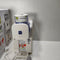 GreenPan FROST - IJsmachine - Zelfvriezend 1.8L - Klaar in 30 min - 6 standen & 7 texturen - Wit