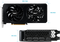 Palit GeForce RTX 5060 - Videokaart - 8 GB GDDR7 - 7680 x 4320 Pixels - PCI Express 5.0
