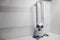 Dyson Purifier Cool PC1 - Luchtreiniger en Ventilator - HEPA H13-filter - Wit