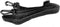 Bresser Verrekijker - Hunter 10x25 - Dakkant - Licht & Compact