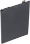 Accu geschikt voor Xiaomi Redmi Note 12 5G, Li-Polymeer, 3,87V, 5000mAh, 19,35Wh, zonder gereedschap