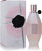 Viktor & Rolf - Flowerbomb DEW - 30 ml - Eau de parfum