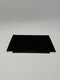 B133HAN06.1 - LCD laptop scherm 13.3 inch - FHD 1920 x 1080