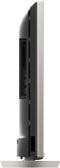 Philips 32PFS6906 - Full HD TV - Ambilight - Zilver