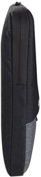 ACT AC8545 - Laptop sleeve 15,6