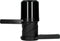 Barista & Co - Twist Press 2.0 Compact Koffiemaker - Kunststof - Zwart -