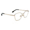 Brillenframe Dames Victoria Beckham VB2122-5416770 ø 54 mm