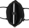 Burkely Soul Sam - Unisex Werktas 15.6