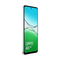 OPPO A5 5G - Smartphone - 128 GB - 50 MP - Zwart