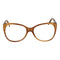 Andy Wolf 5071 - Uniseks Brillenframe - Glas zonder voorschrift