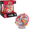 Perplexus - Portal - 3D-puzzel met 150 obstakels - Denkspel