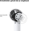Huawei FreeBuds 4i - Draadloze oordopjes - Actieve Noise Cancelling - Wit