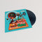 Gorillaz Song Machine - LP - Samenwerkingen met Beck Elton John Robert Smith