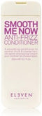 Eleven Australia - Smooth Me Now Anti-Frizz Conditioner