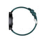 Smartwatch LEOTEC Wave Groen IPS 200 mAh Bluetooth 5.0 1,28