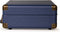 Crosley Cruiser Plus - Koffer platenspeler - Bluetooth - Navy