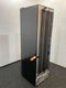 Inventum KV2010B - Koel-vriescombinatie - 378L - A - 29 dB
