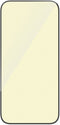 PanzerGlass - Apple iPhone 15 - UWF Anti Reflective & Bluelight Screenprotector