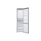 LG Gbp62dsncn1 - Koelvriescombinatie - 384L - No Frost - Grafiet