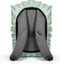 Port Designs YOSEMITE Eco - Rugzak - 13/14'' gevoerd vak - Gerecycled materiaal