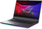 ASUS ROG Strix G18 G815LP-S9005W - Gaminglaptop - 18