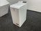 AEG LTR6ECO - Wasautomaat bovenlader - 6 kg trommelinhoud - Eco Inverter motor