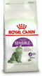 Royal Canin Sensible 33 400 gr