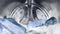 Privileg PWWTVX86H69 - Was-Droogcombinatie - 8 kg wassen 6 kg drogen - Wit