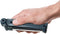 Scangrip Slim 36.211 - Handlamp - 3-in-1 functie - Oplaadbaar via USB-C