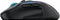 Turtle Beach Kone II Air - Draadloze Gamingmuis - 26K DPI - Zwart