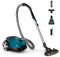 Philips Stofzuiger FC9170/91 - Trommel - 99,9% stofopname 900W 4L