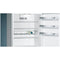 Siemens KG49EAICA - Vrijstaande Koelkast - RVS - iQ500