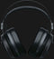 Razer Nari Ultimate - Draadloze Gaming Headset - HyperSense-technologie THX Spatial Audio