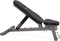 PowerBlock Sport Bench