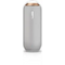 Philips BT6000 - Bluetooth Speaker - 360 graden geluid - Zwart