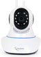 ICAM-WRHD-01 bewakingscamera IP-beveiligingscamera Binnen Ceiling/Wall/Desk 1280 x 720 Pixels