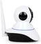 ICAM-WRHD-01 bewakingscamera IP-beveiligingscamera Binnen Ceiling/Wall/Desk 1280 x 720 Pixels