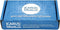 Icarus Blue 90010010 Bluetooth afstandsbediening 26 mm x 87 mm x 79 mm