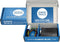 Icarus Blue 90010010 Bluetooth afstandsbediening 26 mm x 87 mm x 79 mm