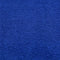 vidaXL - Saunahanddoeken - 2 - st - 80x200 - cm - 360 - g/m² - 100% - katoen - blauw