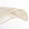 Light & Living Hanglamp Rafa - Crème - Ø70cm - Modern - Hanglampen Eetkamer, Slaapkamer, Woonkamer